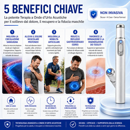 off 70 gold